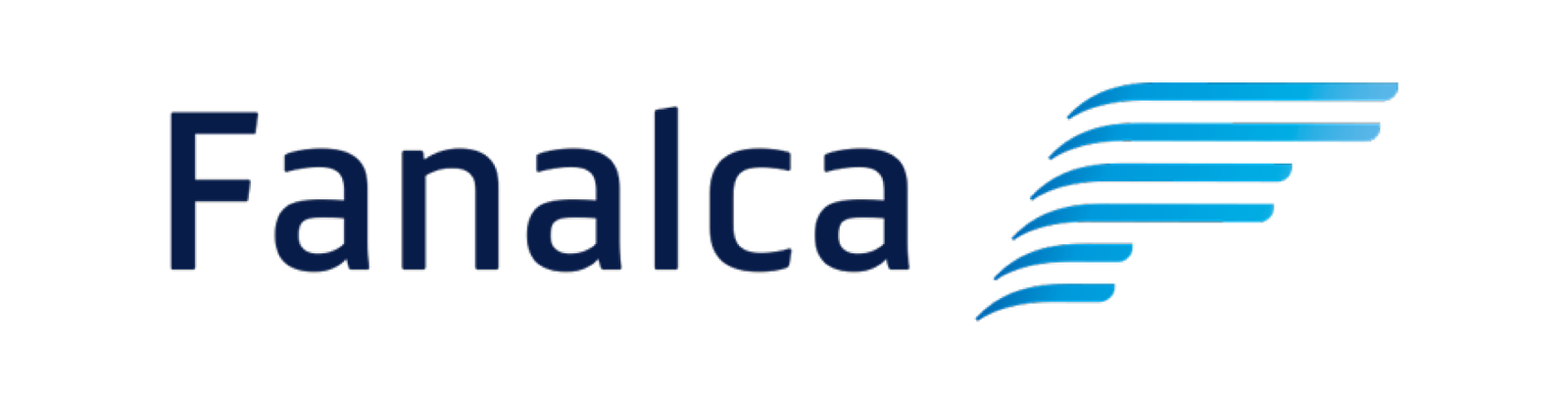 LOGO-FANALCA