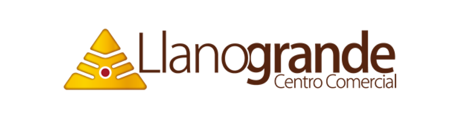 LOGO-LLANO-GRANDE
