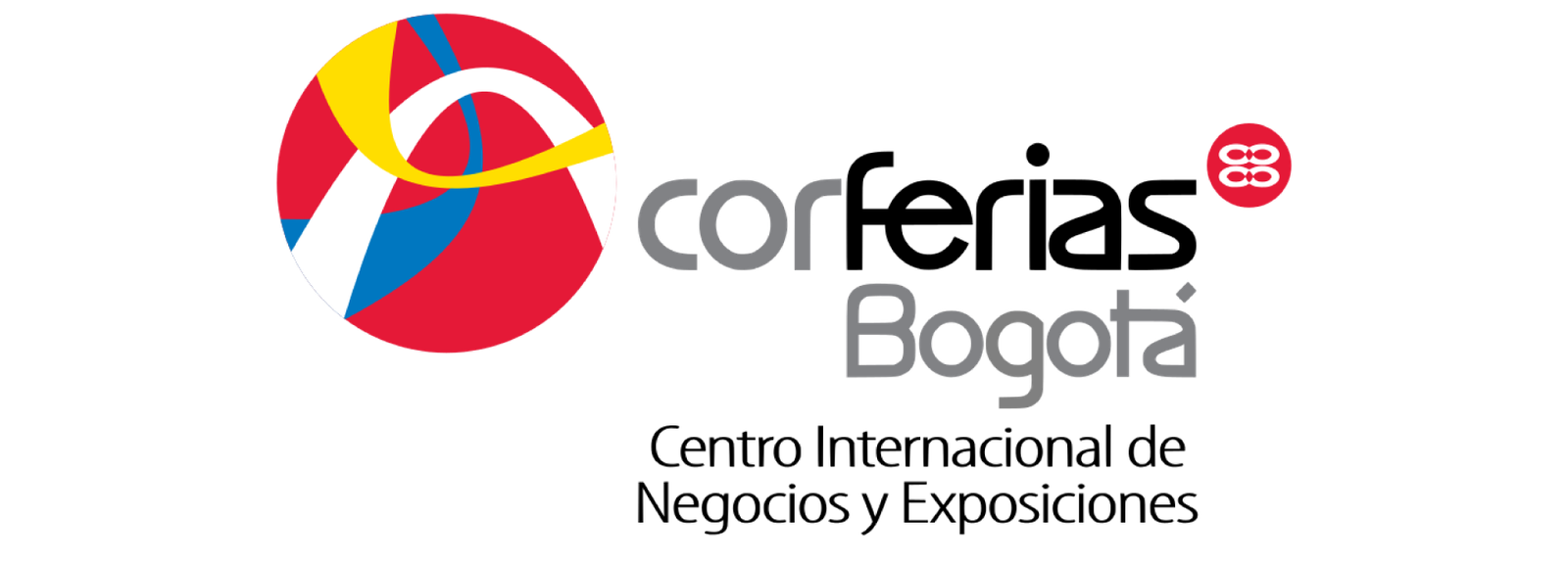 LOGO-corferias