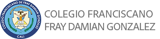 logo-black