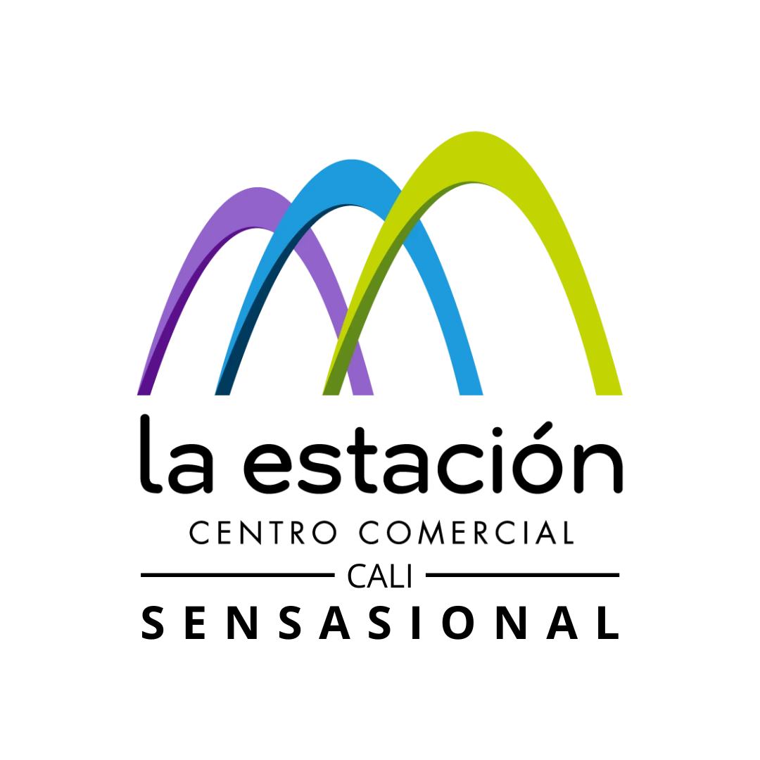 LOGO CC LA ESTACION